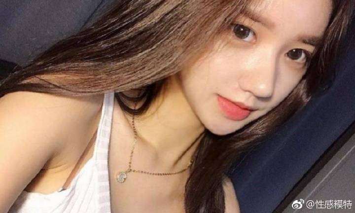 日本无吗免费一二区_久久成人三级黄片_日本一区二区高清在线播放_av在线免费看天堂不卡|大丈夫电视剧在线观看_天天干人人添天天澡_精品视频一区二区在线视频在线_国产一区二区高清视频在线观看|港澳台大学生“登陆”深圳大厂实习 听听他们怎么说